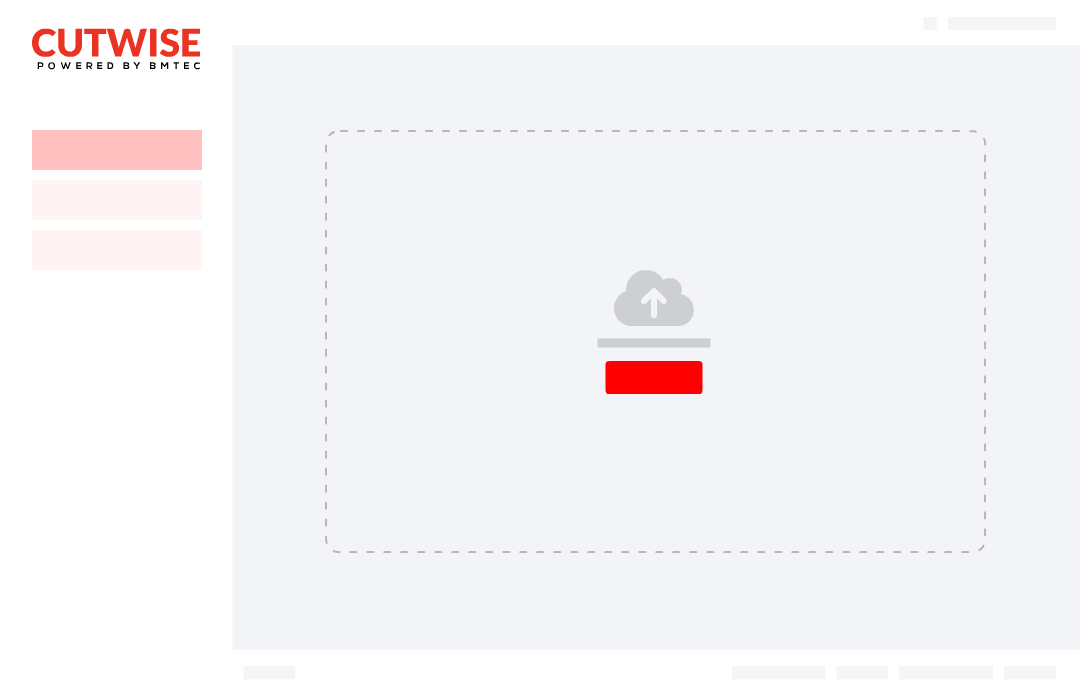CutWise – So funktioniert es