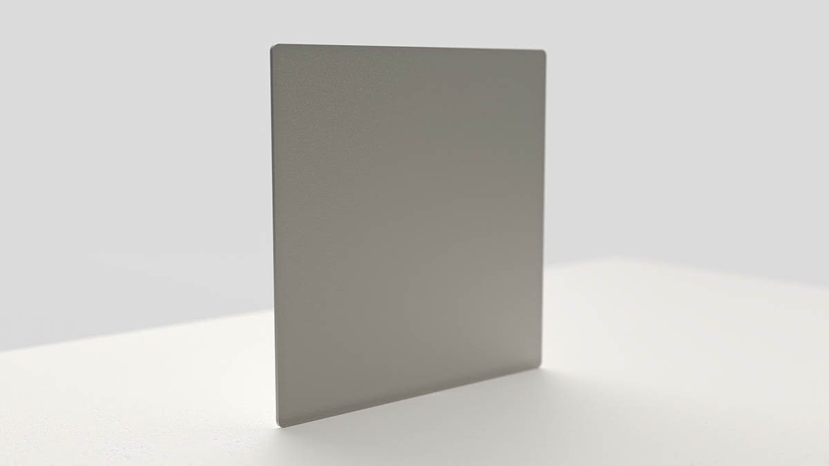 WGW S355MC (gebeitst & geolied)