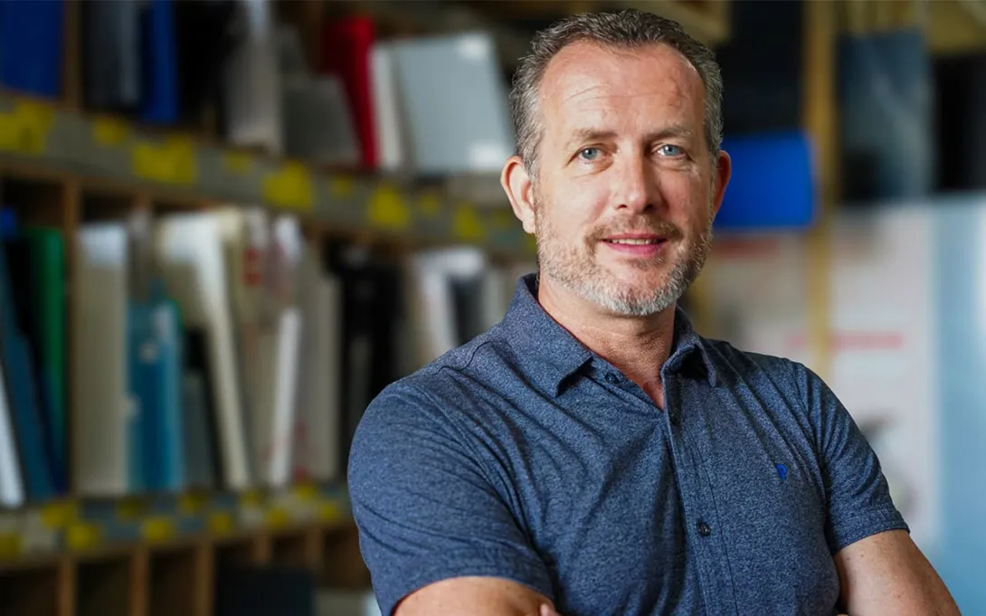 Dennis Assen NL Sales